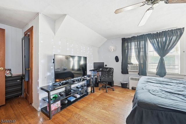 65 Marshall Hill Rd, West Milford Twp., NJ 07480