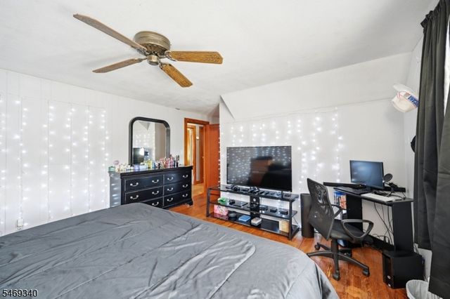 65 Marshall Hill Rd, West Milford Twp., NJ 07480