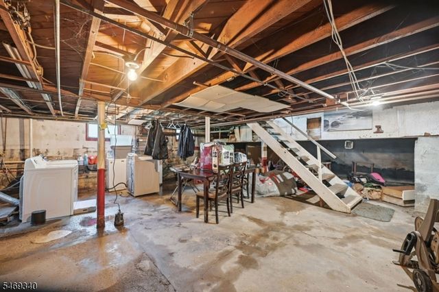 65 Marshall Hill Rd, West Milford Twp., NJ 07480