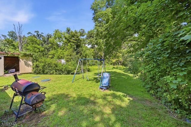 65 Marshall Hill Rd, West Milford Twp., NJ 07480