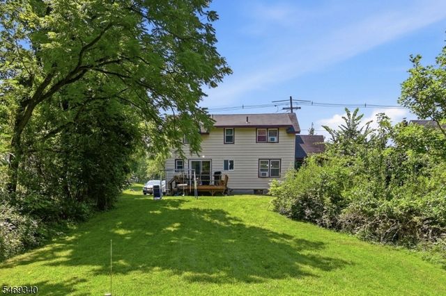65 Marshall Hill Rd, West Milford Twp., NJ 07480