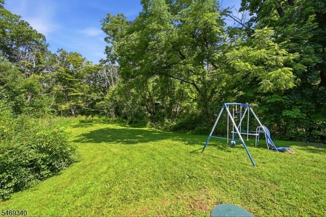 65 Marshall Hill Rd, West Milford Twp., NJ 07480