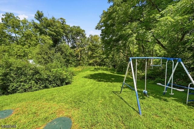 65 Marshall Hill Rd, West Milford Twp., NJ 07480