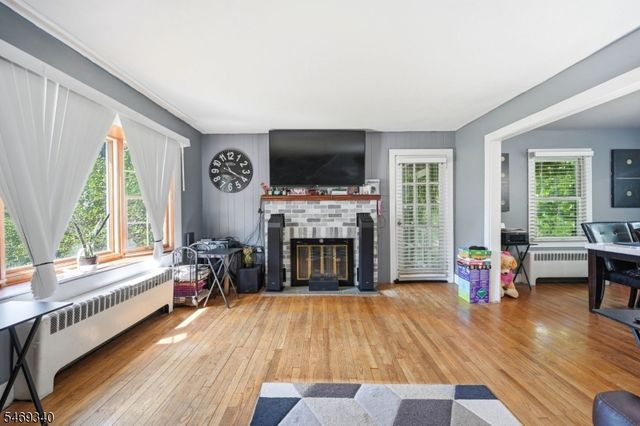 65 Marshall Hill Rd, West Milford Twp., NJ 07480
