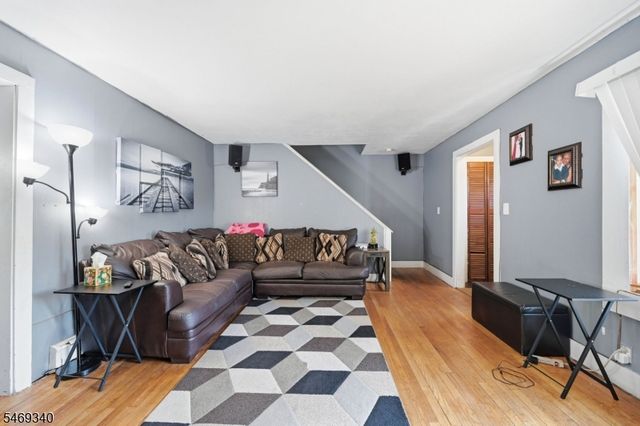 65 Marshall Hill Rd, West Milford Twp., NJ 07480