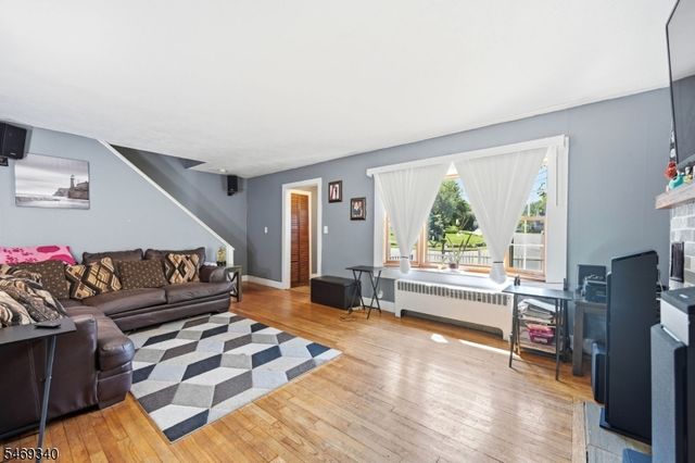 65 Marshall Hill Rd, West Milford Twp., NJ 07480