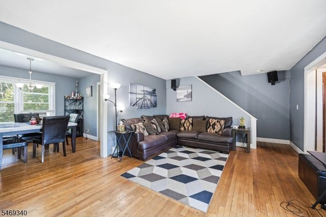 65 Marshall Hill Rd, West Milford Twp., NJ 07480