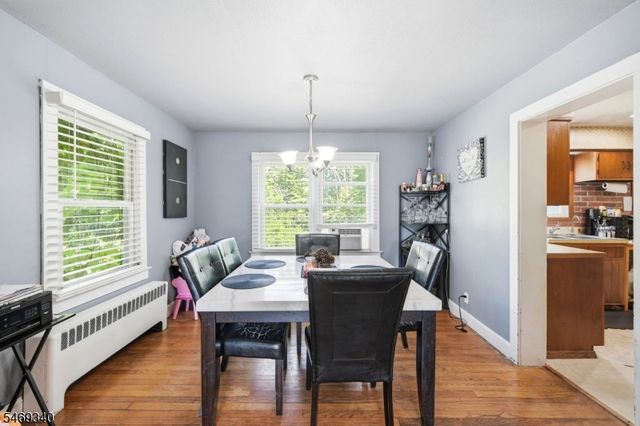 65 Marshall Hill Rd, West Milford Twp., NJ 07480