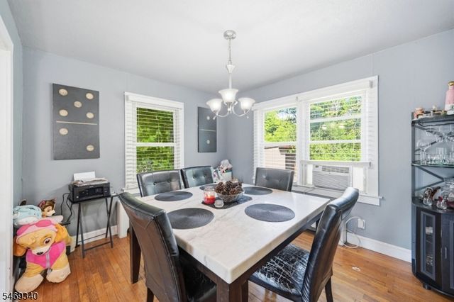 65 Marshall Hill Rd, West Milford Twp., NJ 07480