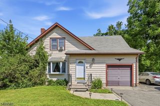 65 Marshall Hill Rd, West Milford Twp., NJ 07480