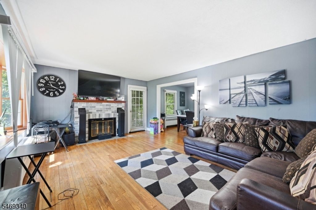 65 Marshall Hill Rd, West Milford Twp., NJ 07480 — photo 4