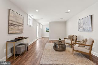 8013 MAPLE RIDGE RD, Bethesda, MD 20814