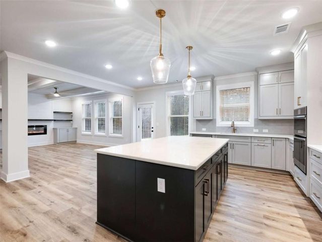 4280 Hosch Reserve Drive, Buford, GA 30519