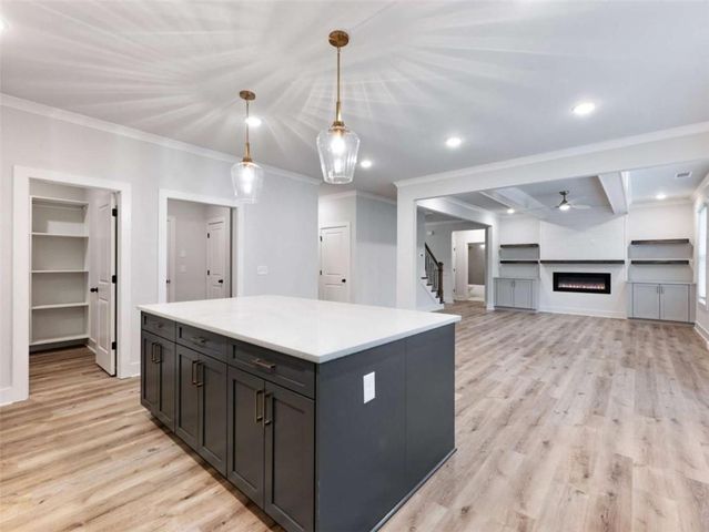 4280 Hosch Reserve Drive, Buford, GA 30519