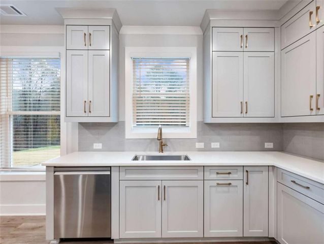 4280 Hosch Reserve Drive, Buford, GA 30519