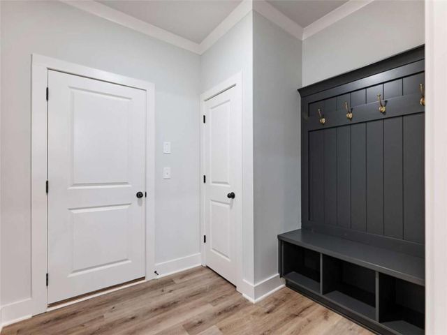 4280 Hosch Reserve Drive, Buford, GA 30519