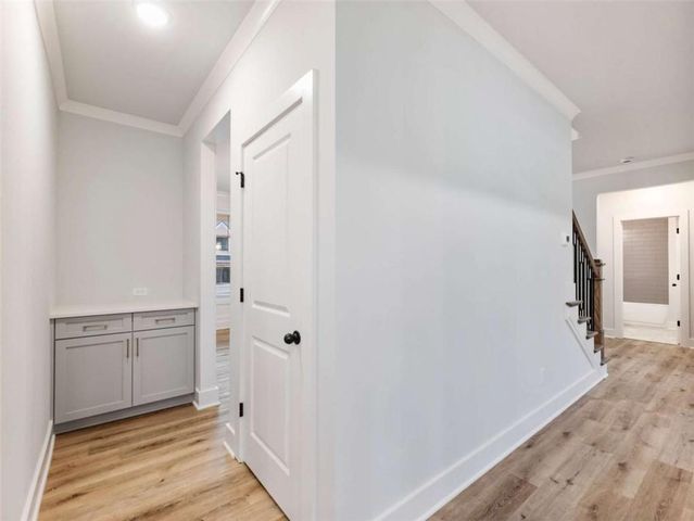 4280 Hosch Reserve Drive, Buford, GA 30519