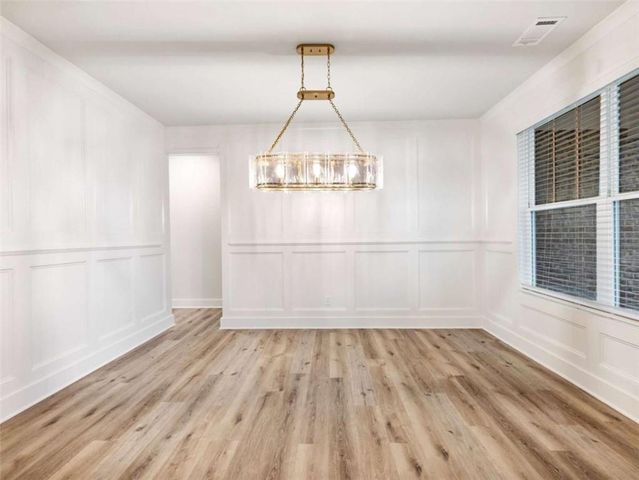 4280 Hosch Reserve Drive, Buford, GA 30519