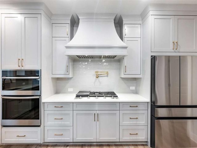 4280 Hosch Reserve Drive, Buford, GA 30519