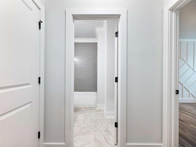 4280 Hosch Reserve Drive, Buford, GA 30519
