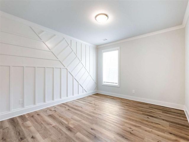 4280 Hosch Reserve Drive, Buford, GA 30519