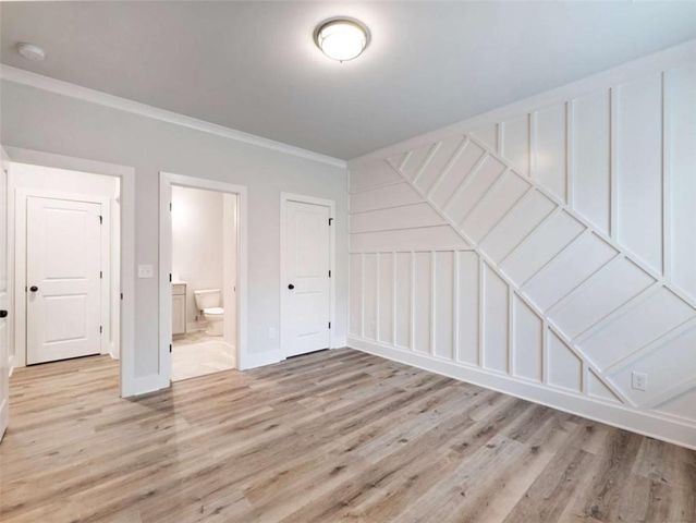 4280 Hosch Reserve Drive, Buford, GA 30519