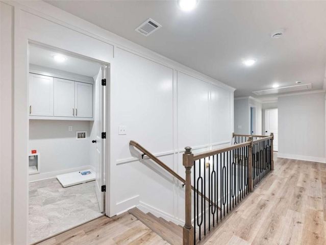 4280 Hosch Reserve Drive, Buford, GA 30519