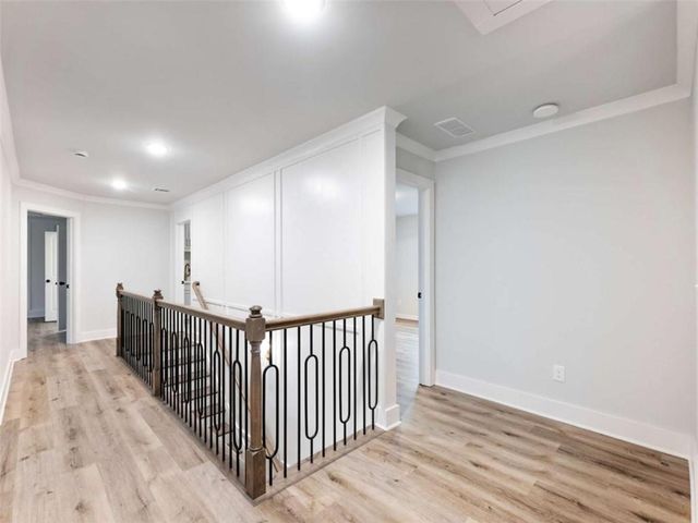 4280 Hosch Reserve Drive, Buford, GA 30519