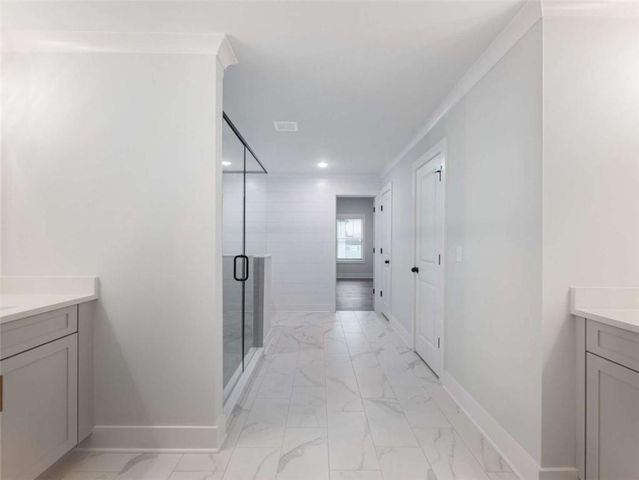 4280 Hosch Reserve Drive, Buford, GA 30519
