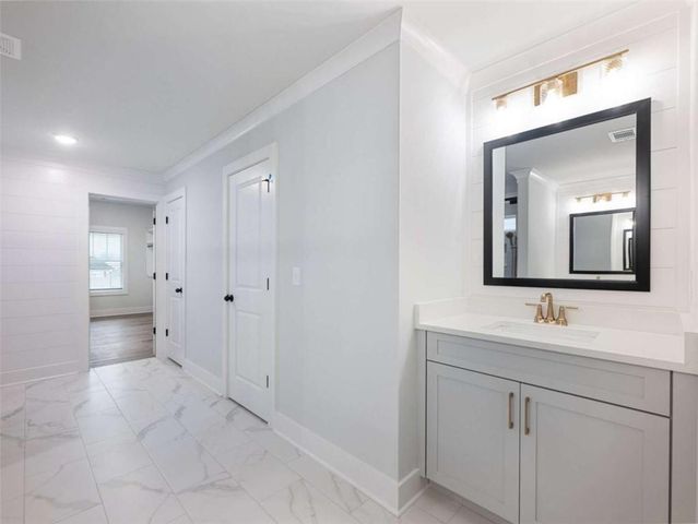4280 Hosch Reserve Drive, Buford, GA 30519