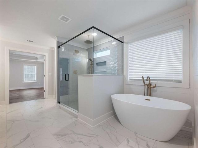 4280 Hosch Reserve Drive, Buford, GA 30519