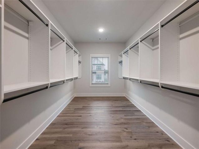 4280 Hosch Reserve Drive, Buford, GA 30519
