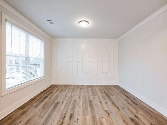4280 Hosch Reserve Drive, Buford, GA 30519