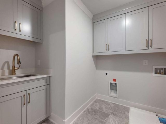 4280 Hosch Reserve Drive, Buford, GA 30519