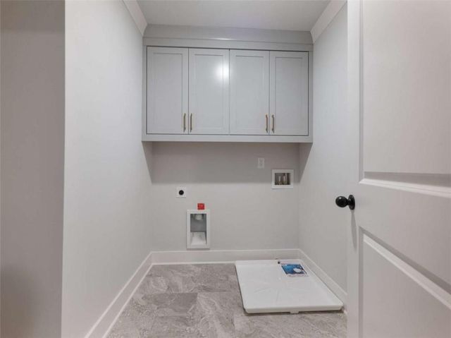 4280 Hosch Reserve Drive, Buford, GA 30519