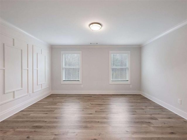 4280 Hosch Reserve Drive, Buford, GA 30519
