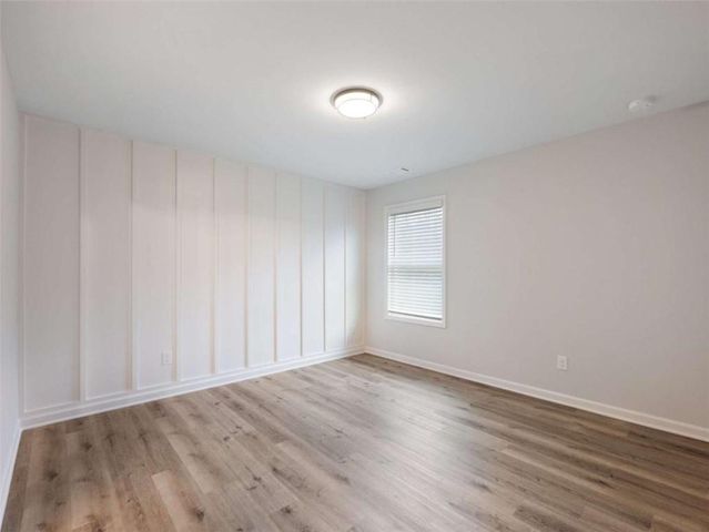 4280 Hosch Reserve Drive, Buford, GA 30519