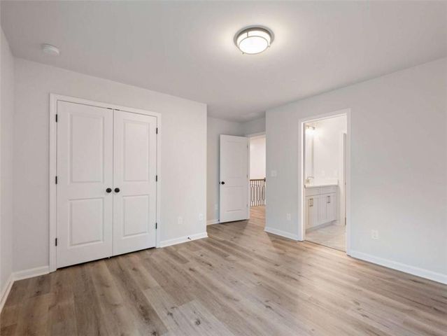 4280 Hosch Reserve Drive, Buford, GA 30519
