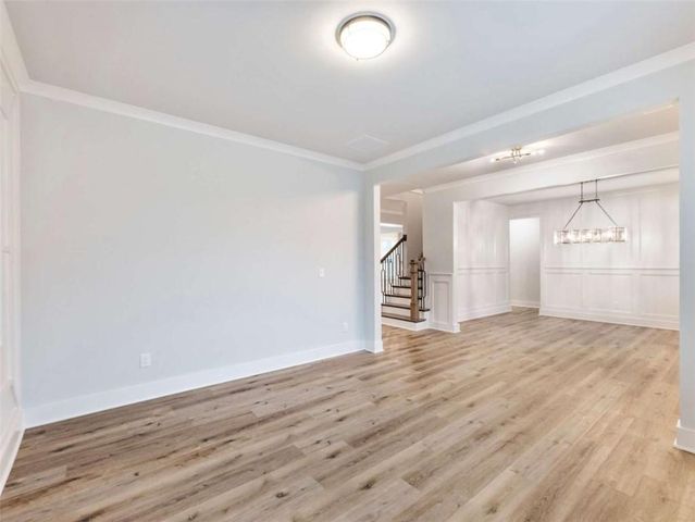 4280 Hosch Reserve Drive, Buford, GA 30519
