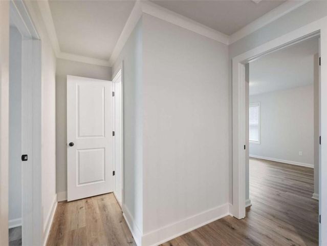 4280 Hosch Reserve Drive, Buford, GA 30519