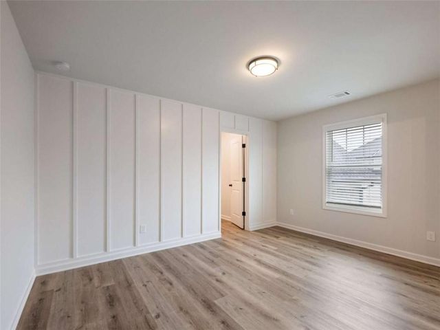 4280 Hosch Reserve Drive, Buford, GA 30519