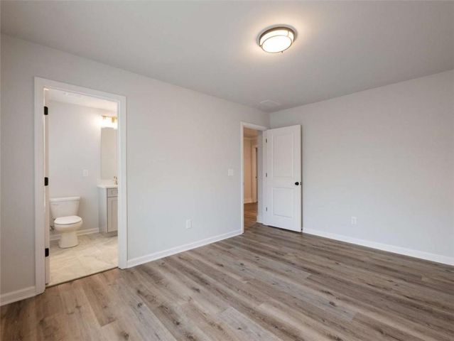 4280 Hosch Reserve Drive, Buford, GA 30519