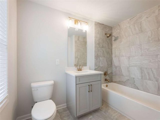 4280 Hosch Reserve Drive, Buford, GA 30519