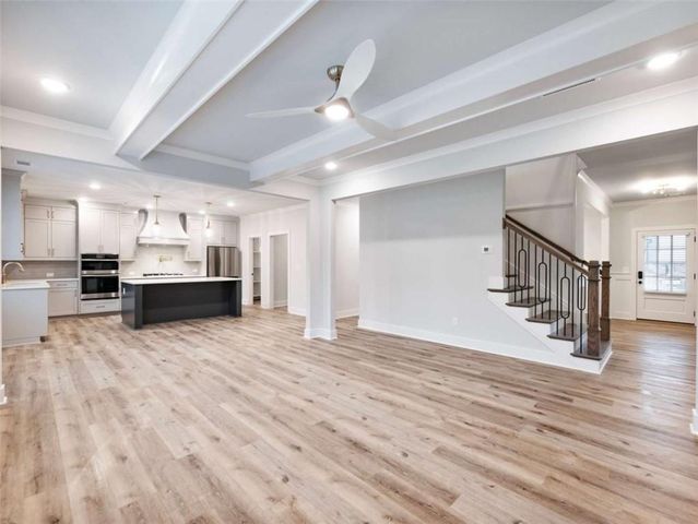 4280 Hosch Reserve Drive, Buford, GA 30519