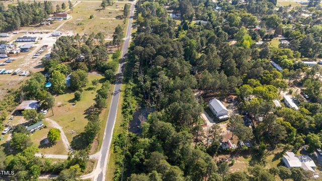 0 Mayer Road, Cameron, NC 28326