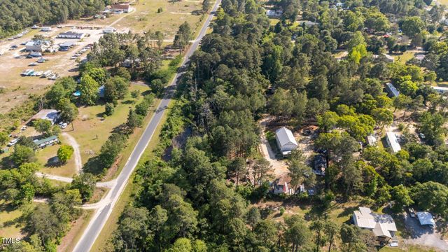 0 Mayer Road, Cameron, NC 28326