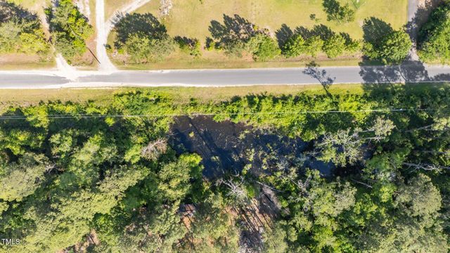 0 Mayer Road, Cameron, NC 28326