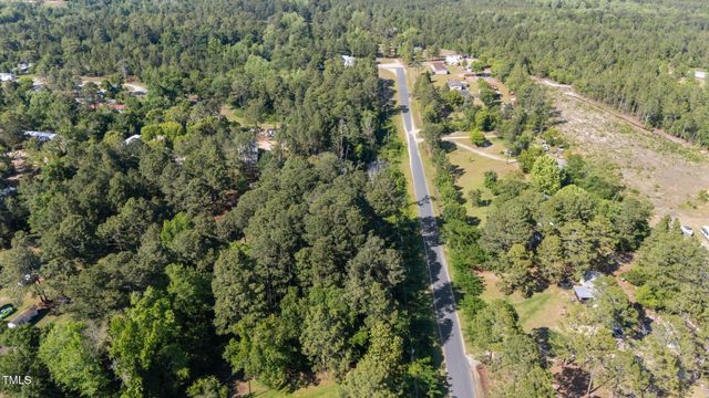 0 Mayer Road, Cameron, NC 28326