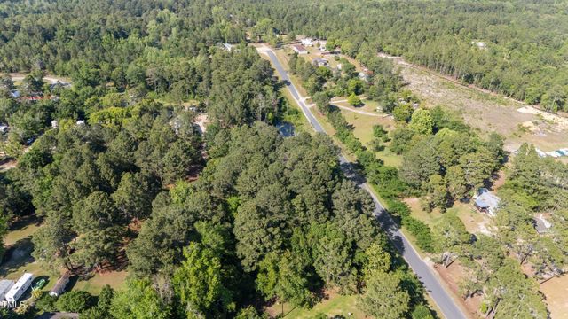 0 Mayer Road, Cameron, NC 28326