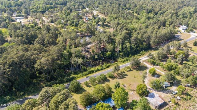 0 Mayer Road, Cameron, NC 28326
